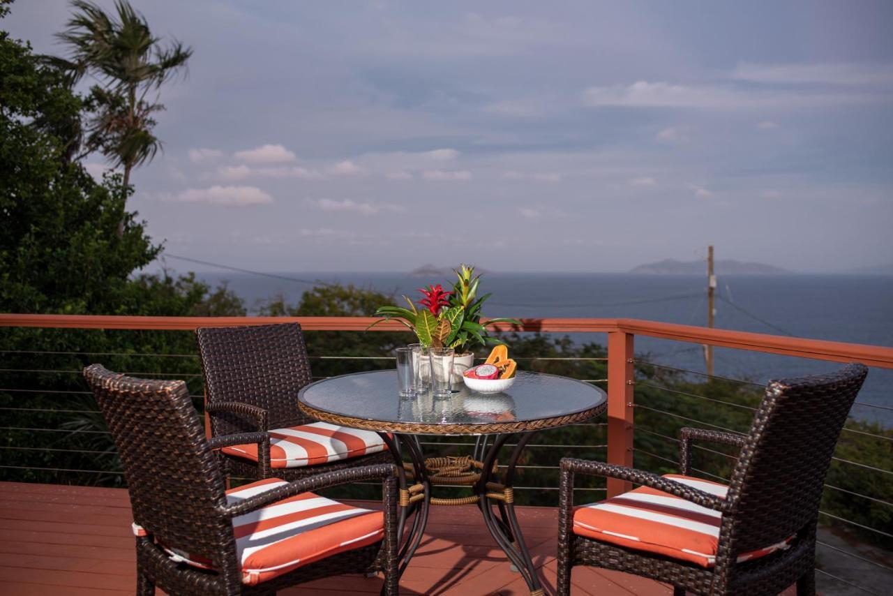 Chateau Nightwind Lovenlund Exterior foto